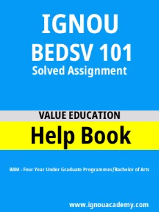 Image ignou-ignouacademy-com-ignou-bam-solved-assignments-html-div-product-image-assignments-79993