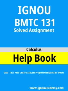 Image ignou-ignouacademy-com-ignou-bam-solved-assignments-html-div-product-image-solved-40060