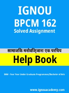 Image ignou-ignouacademy-com-ignou-bam-solved-assignments-html-div-product-image-assignments-19127
