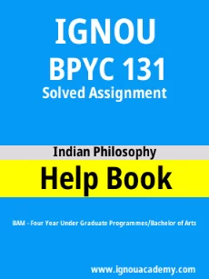 Image ignou-ignouacademy-com-ignou-bam-solved-assignments-html-div-product-image-ignou-82468