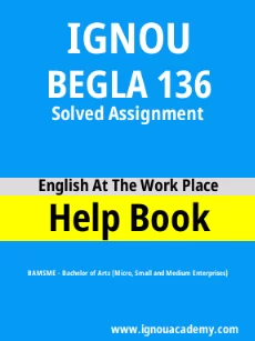 Image ignou-ignouacademy-com-ignou-bamsme-solved-assignments-html-div-product-image-bamsme-73975