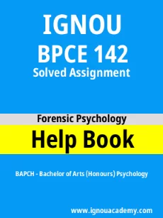 Image ignou-ignouacademy-com-ignou-bapch-solved-assignments-html-div-product-image-bapch-72660