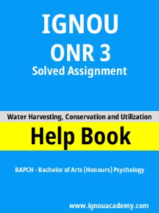 Image ignou-ignouacademy-com-ignou-bapch-solved-assignments-html-div-product-image-bapch-13606