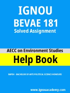 Image ignou-ignouacademy-com-ignou-bapsh-solved-assignments-html-div-product-image-bapsh-97913