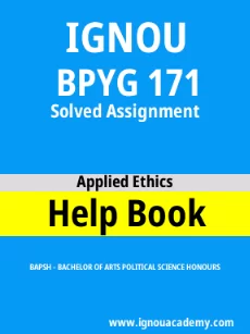 Image ignou-ignouacademy-com-ignou-bapsh-solved-assignments-html-div-product-image-bapsh-81901