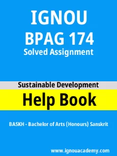 Image ignou-ignouacademy-com-ignou-baskh-solved-assignments-html-div-product-image-baskh-63315