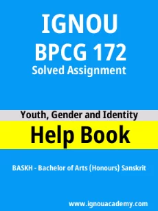 Image ignou-ignouacademy-com-ignou-baskh-solved-assignments-html-div-product-image-baskh-87923