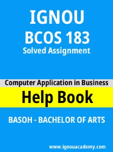 Image ignou-ignouacademy-com-ignou-basoh-solved-assignments-html-div-product-image-basoh-65398
