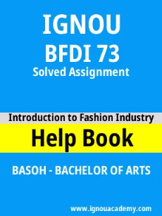 Image ignou-ignouacademy-com-ignou-basoh-solved-assignments-html-div-product-image-basoh-65991
