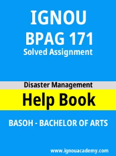 Image ignou-ignouacademy-com-ignou-basoh-solved-assignments-html-div-product-image-basoh-53096