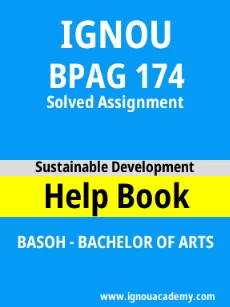 Image ignou-ignouacademy-com-ignou-basoh-solved-assignments-html-div-product-image-basoh-94105