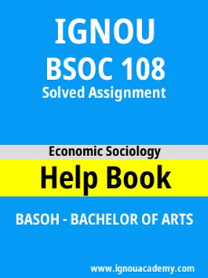 Image ignou-ignouacademy-com-ignou-basoh-solved-assignments-html-div-product-image-basoh-44689