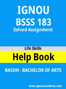 Image ignou-ignouacademy-com-ignou-basoh-solved-assignments-html-div-product-image-basoh-23067