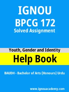 Image ignou-ignouacademy-com-ignou-baudh-solved-assignments-html-div-product-image-baudh-47563