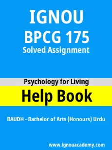 Image ignou-ignouacademy-com-ignou-baudh-solved-assignments-html-div-product-image-baudh-60596