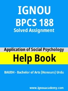 Image ignou-ignouacademy-com-ignou-baudh-solved-assignments-html-div-product-image-baudh-80659
