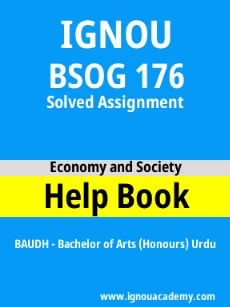 Image ignou-ignouacademy-com-ignou-baudh-solved-assignments-html-div-product-image-baudh-42887