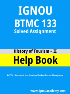 Image ignou-ignouacademy-com-ignou-bavtm-solved-assignments-html-div-product-image-bavtm-73349