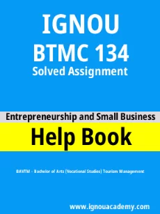 Image ignou-ignouacademy-com-ignou-bavtm-solved-assignments-html-div-product-image-bavtm-70172