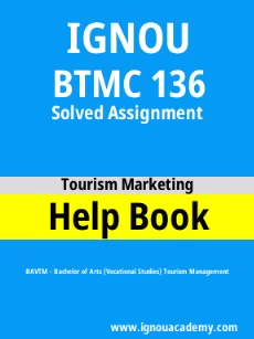 Image ignou-ignouacademy-com-ignou-bavtm-solved-assignments-html-div-product-image-bavtm-33253
