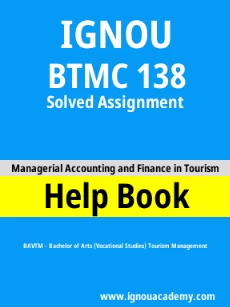 Image ignou-ignouacademy-com-ignou-bavtm-solved-assignments-html-div-product-image-bavtm-76102