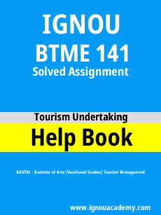 Image ignou-ignouacademy-com-ignou-bavtm-solved-assignments-html-div-product-image-bavtm-19305