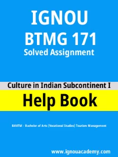 Image ignou-ignouacademy-com-ignou-bavtm-solved-assignments-html-div-product-image-bavtm-70836
