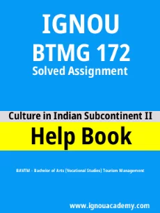 Image ignou-ignouacademy-com-ignou-bavtm-solved-assignments-html-div-product-image-bavtm-58519