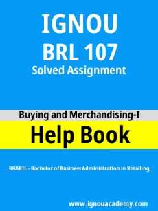 Image ignou-ignouacademy-com-ignou-bbaril-solved-assignments-html-div-product-image-bbaril-67608