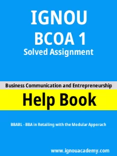 Image ignou-ignouacademy-com-ignou-bbarl-solved-assignments-html-div-product-image-bbarl-39925