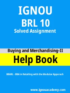 Image ignou-ignouacademy-com-ignou-bbarl-solved-assignments-html-div-product-image-bbarl-53799