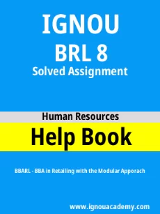 Image ignou-ignouacademy-com-ignou-bbarl-solved-assignments-html-div-product-image-bbarl-15493