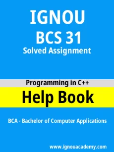 Image ignou-ignouacademy-com-ignou-bca-solved-assignments-html-div-product-image-ignou-19574