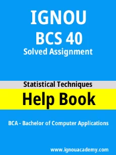 Image ignou-ignouacademy-com-ignou-bca-solved-assignments-html-div-product-image-assignments-88752