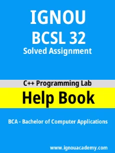 Image ignou-ignouacademy-com-ignou-bca-solved-assignments-html-div-product-image-assignments-89996