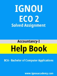 Image ignou-ignouacademy-com-ignou-bca-solved-assignments-html-div-product-image-ignou-47312