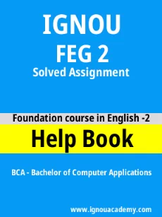 Image ignou-ignouacademy-com-ignou-bca-solved-assignments-html-div-product-image-assignments-49782