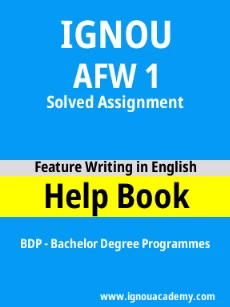 Image ignou-ignouacademy-com-ignou-bdp-solved-assignments-html-div-product-image-assignments-10946