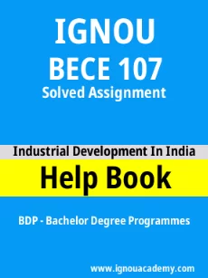 Image ignou-ignouacademy-com-ignou-bdp-solved-assignments-html-div-product-image-solved-64196