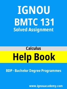 Image ignou-ignouacademy-com-ignou-bdp-solved-assignments-html-div-product-image-ignou-33044