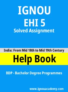 Image ignou-ignouacademy-com-ignou-bdp-solved-assignments-html-div-product-image-ignou-89509