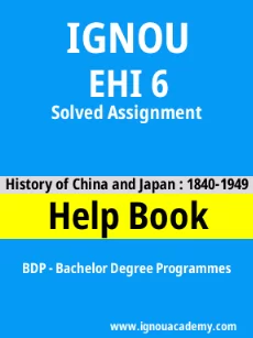 Image ignou-ignouacademy-com-ignou-bdp-solved-assignments-html-div-product-image-assignments-60738