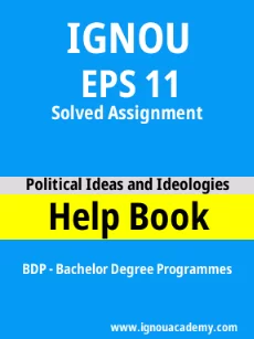 Image ignou-ignouacademy-com-ignou-bdp-solved-assignments-html-div-product-image-ignou-97912