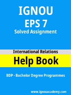Image ignou-ignouacademy-com-ignou-bdp-solved-assignments-html-div-product-image-solved-11869