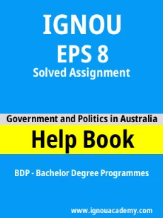 Image ignou-ignouacademy-com-ignou-bdp-solved-assignments-html-div-product-image-ignou-61724