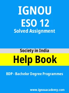Image ignou-ignouacademy-com-ignou-bdp-solved-assignments-html-div-product-image-ignou-15922