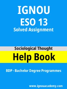 Image ignou-ignouacademy-com-ignou-bdp-solved-assignments-html-div-product-image-assignments-18622