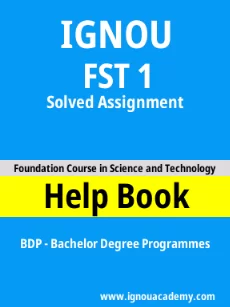 Image ignou-ignouacademy-com-ignou-bdp-solved-assignments-html-div-product-image-ignou-80226