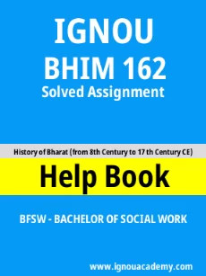 Image ignou-ignouacademy-com-ignou-bfsw-solved-assignments-html-div-product-image-bfsw-31175