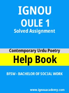 Image ignou-ignouacademy-com-ignou-bfsw-solved-assignments-html-div-product-image-bfsw-65912